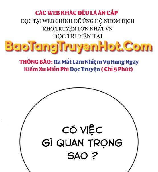 Nhiệm Vụ Đời Thật Chapter 51 - Trang 45