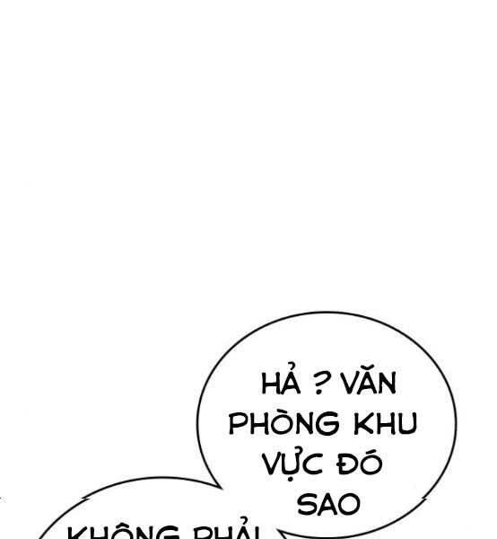 Nhiệm Vụ Đời Thật Chapter 51 - Trang 55