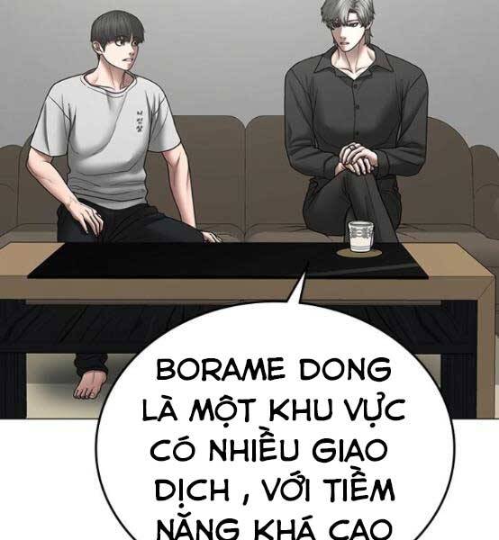 Nhiệm Vụ Đời Thật Chapter 51 - Trang 61