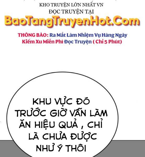 Nhiệm Vụ Đời Thật Chapter 51 - Trang 65