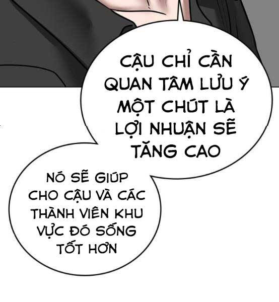 Nhiệm Vụ Đời Thật Chapter 51 - Trang 67