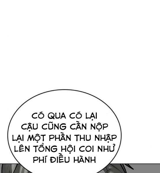 Nhiệm Vụ Đời Thật Chapter 51 - Trang 68