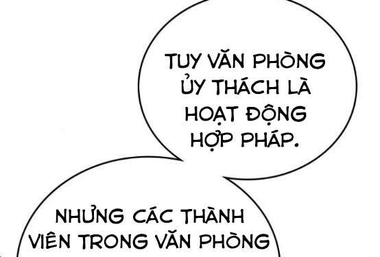 Nhiệm Vụ Đời Thật Chapter 51 - Trang 75