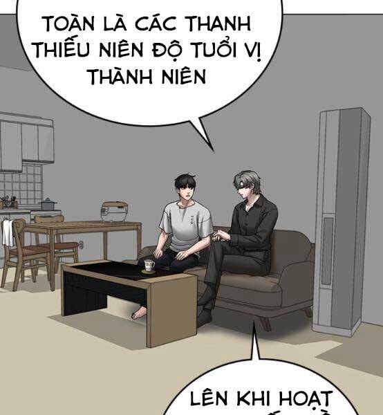 Nhiệm Vụ Đời Thật Chapter 51 - Trang 76