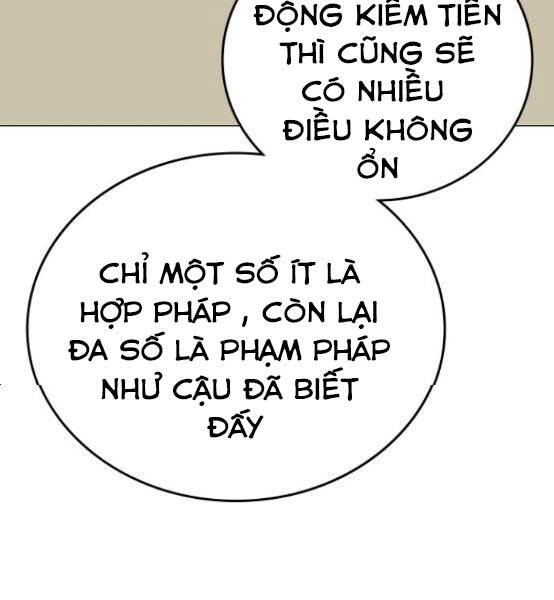 Nhiệm Vụ Đời Thật Chapter 51 - Trang 77