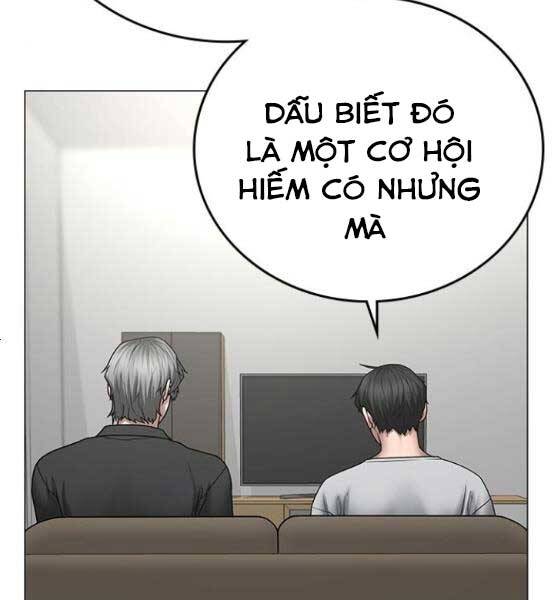 Nhiệm Vụ Đời Thật Chapter 51 - Trang 82