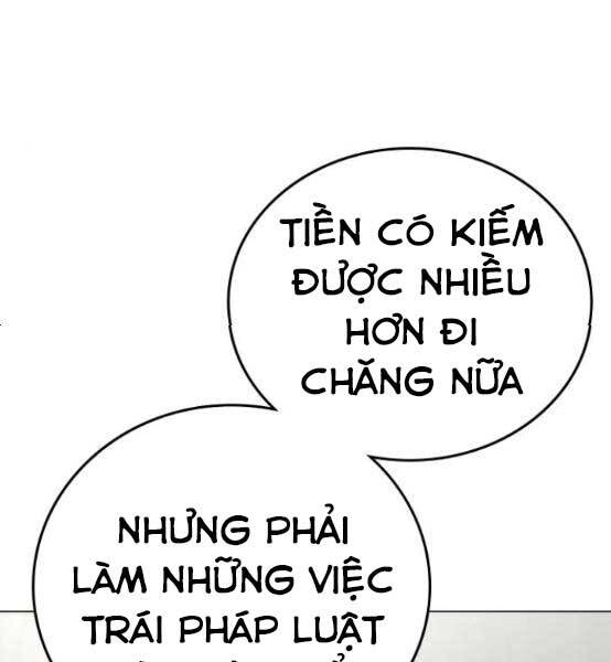 Nhiệm Vụ Đời Thật Chapter 51 - Trang 87