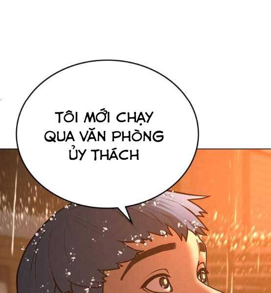 Nhiệm Vụ Đời Thật Chapter 51 - Trang 97