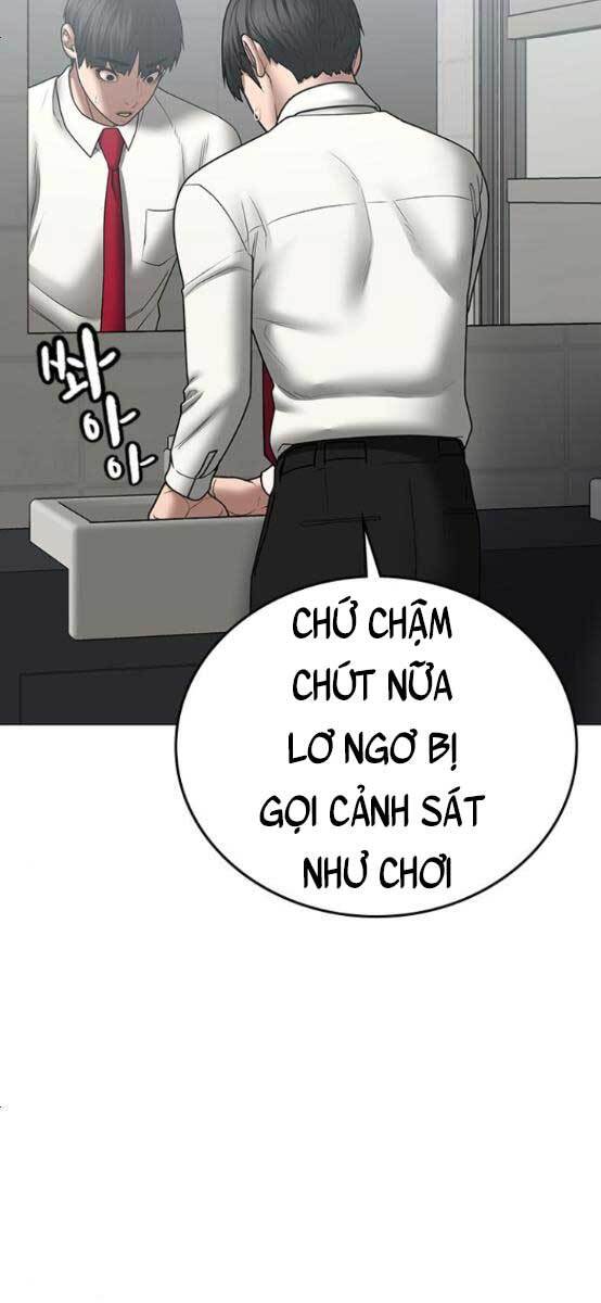 Nhiệm Vụ Đời Thật Chapter 52 - Trang 10