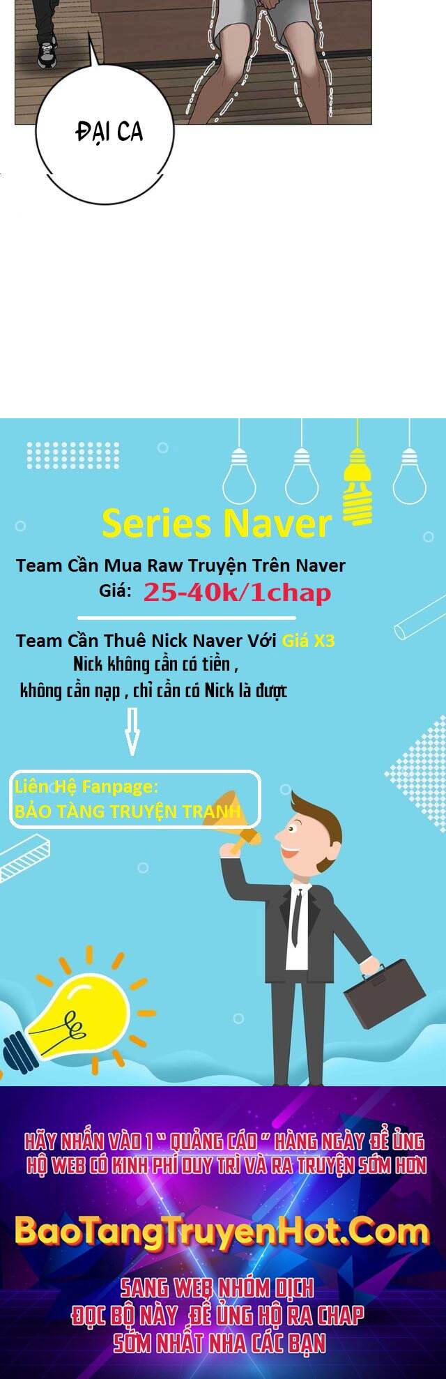 Nhiệm Vụ Đời Thật Chapter 52 - Trang 101