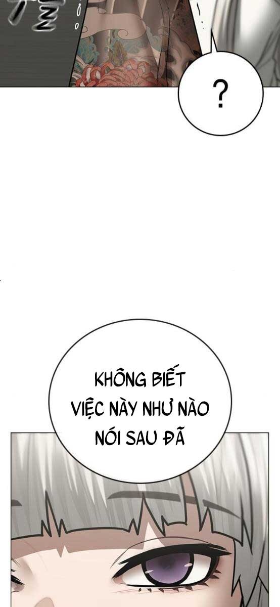 Nhiệm Vụ Đời Thật Chapter 52 - Trang 107