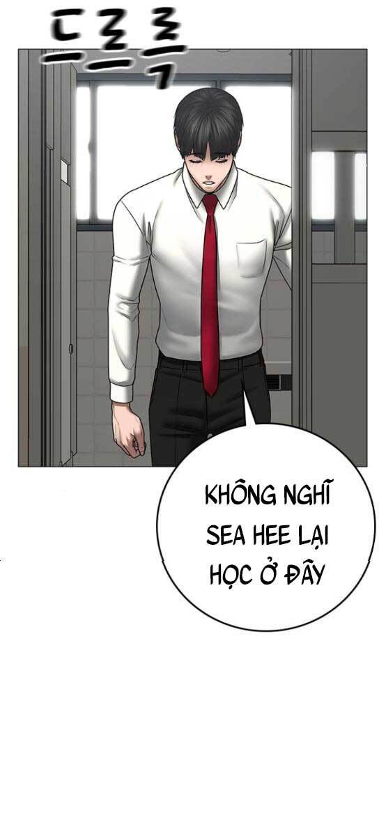 Nhiệm Vụ Đời Thật Chapter 52 - Trang 11