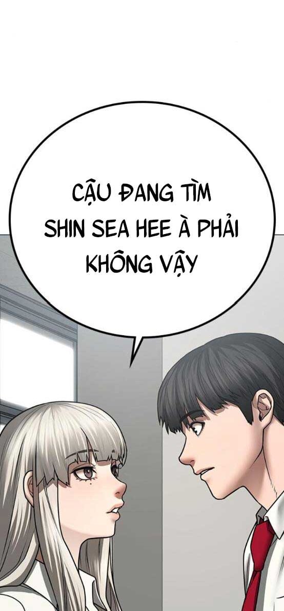 Nhiệm Vụ Đời Thật Chapter 52 - Trang 12