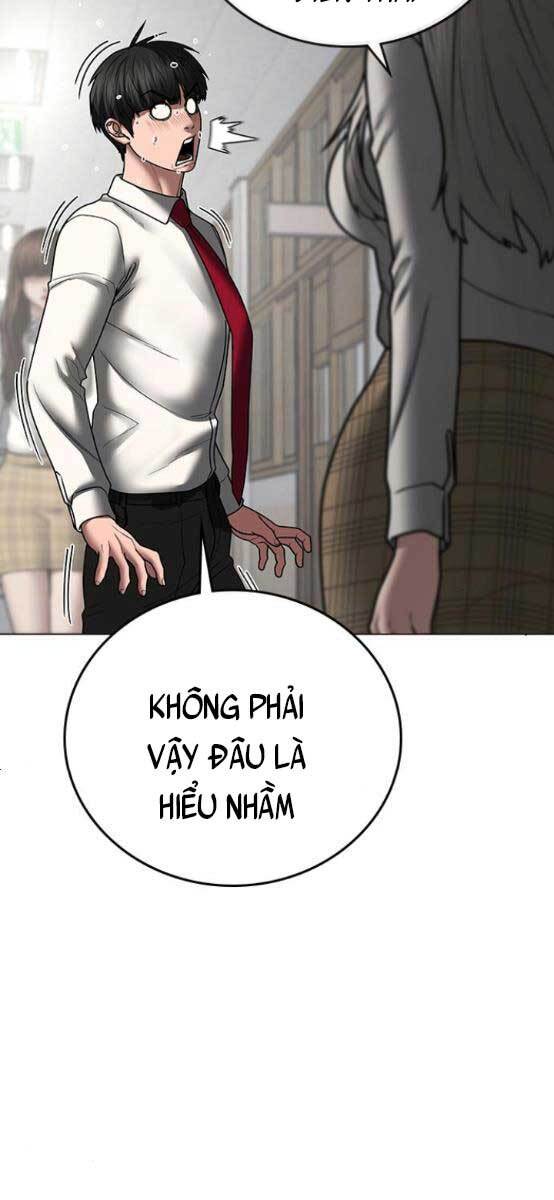 Nhiệm Vụ Đời Thật Chapter 52 - Trang 2