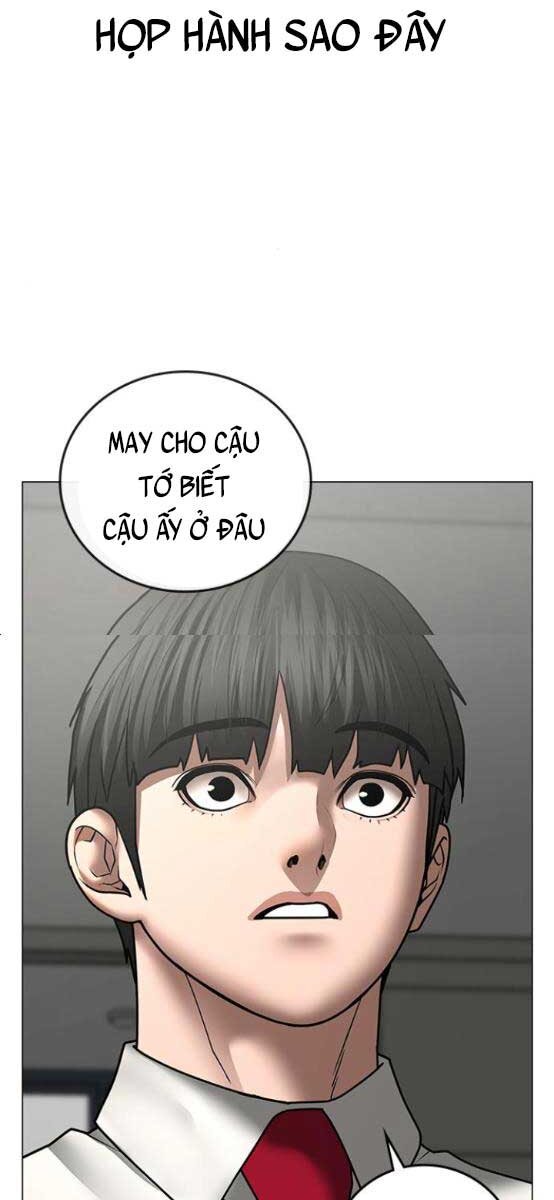 Nhiệm Vụ Đời Thật Chapter 52 - Trang 21