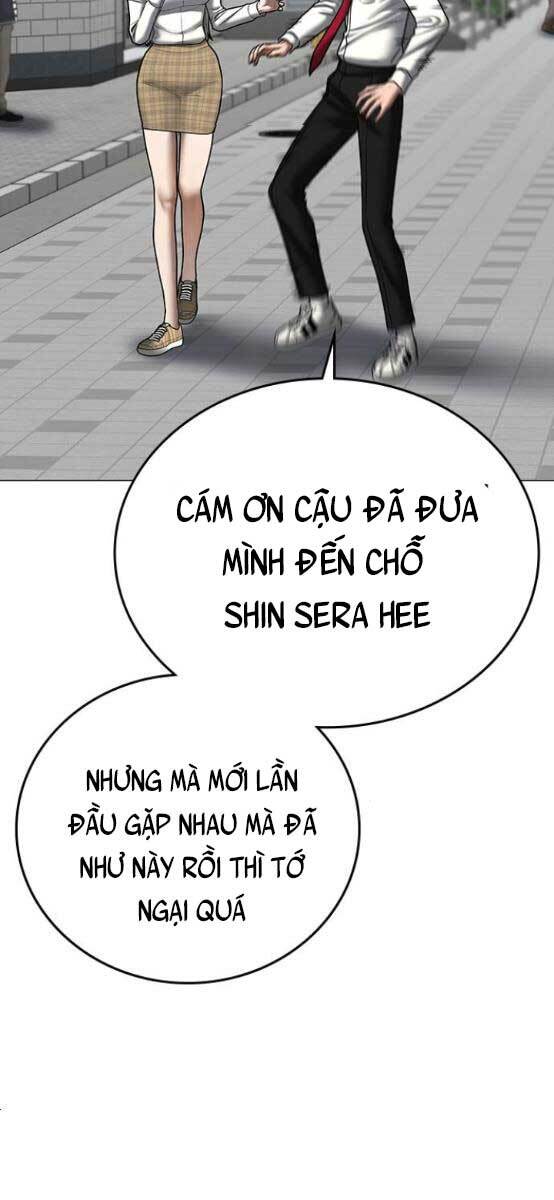 Nhiệm Vụ Đời Thật Chapter 52 - Trang 28