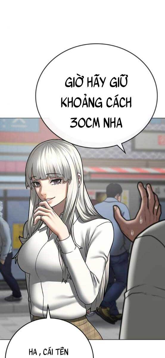 Nhiệm Vụ Đời Thật Chapter 52 - Trang 29