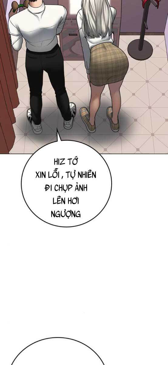 Nhiệm Vụ Đời Thật Chapter 52 - Trang 36