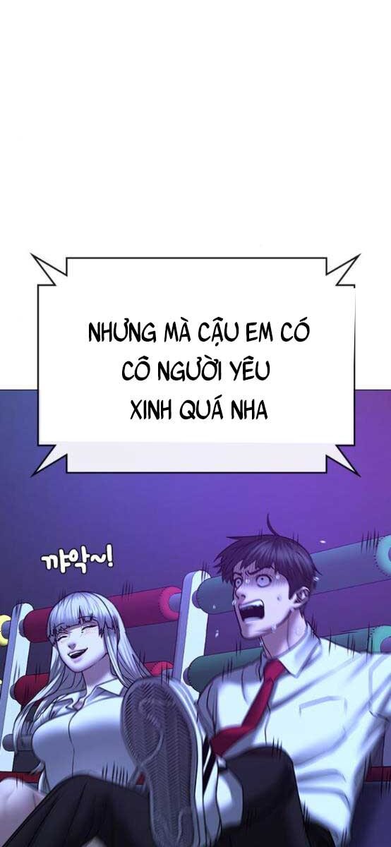 Nhiệm Vụ Đời Thật Chapter 52 - Trang 52