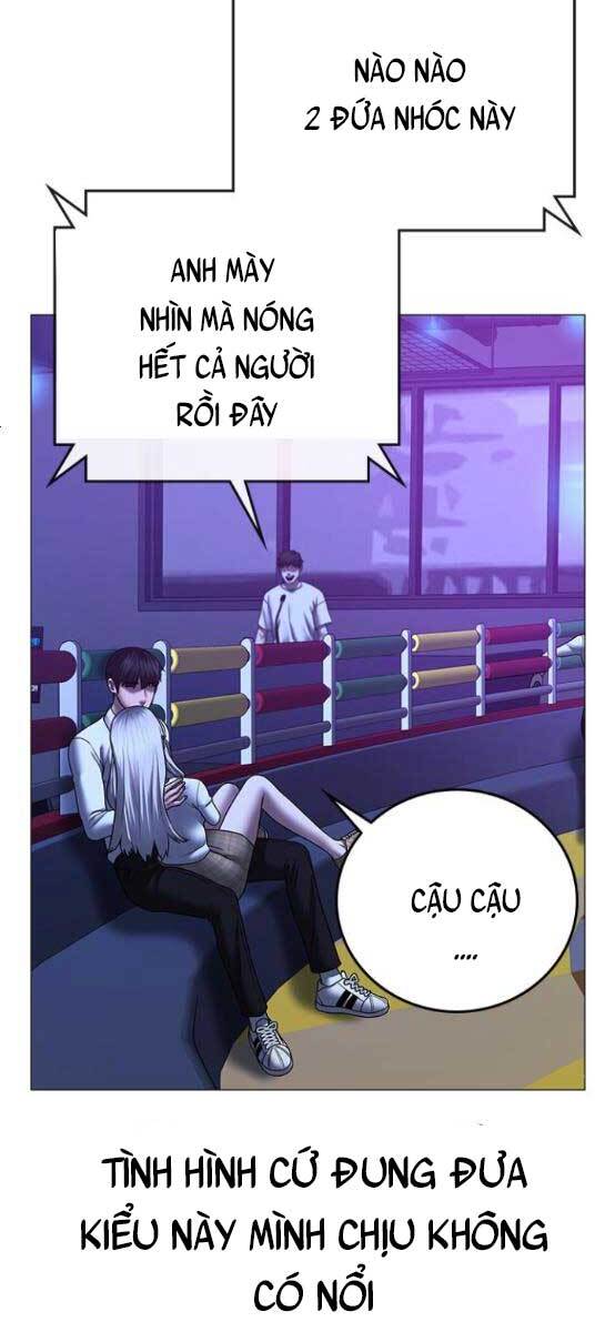 Nhiệm Vụ Đời Thật Chapter 52 - Trang 59