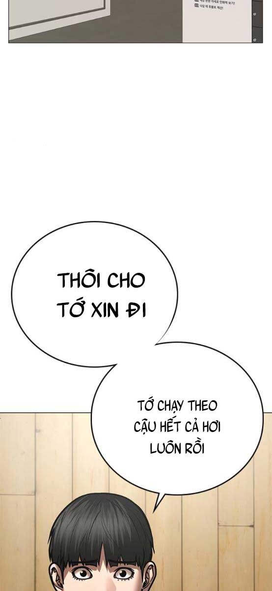 Nhiệm Vụ Đời Thật Chapter 52 - Trang 66