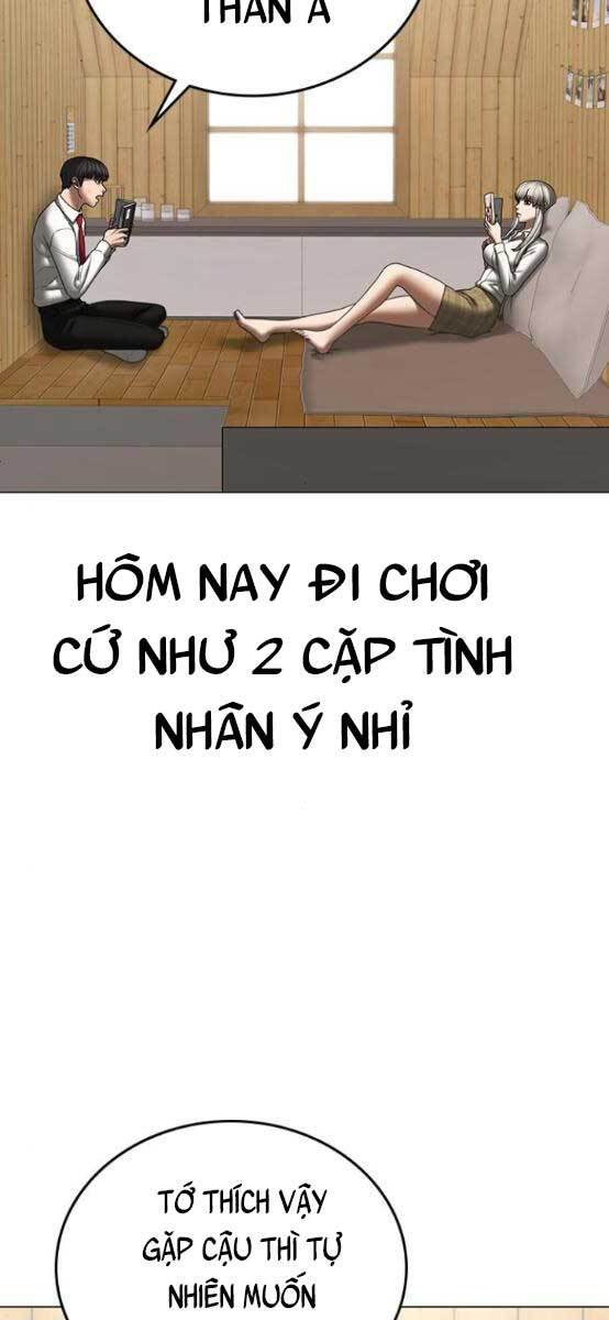 Nhiệm Vụ Đời Thật Chapter 52 - Trang 68