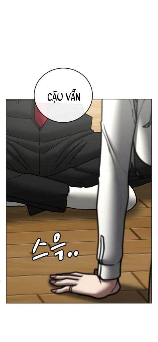 Nhiệm Vụ Đời Thật Chapter 52 - Trang 70