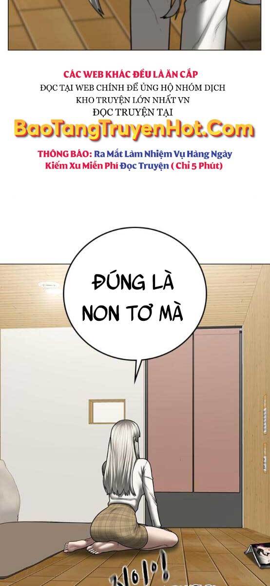 Nhiệm Vụ Đời Thật Chapter 52 - Trang 75