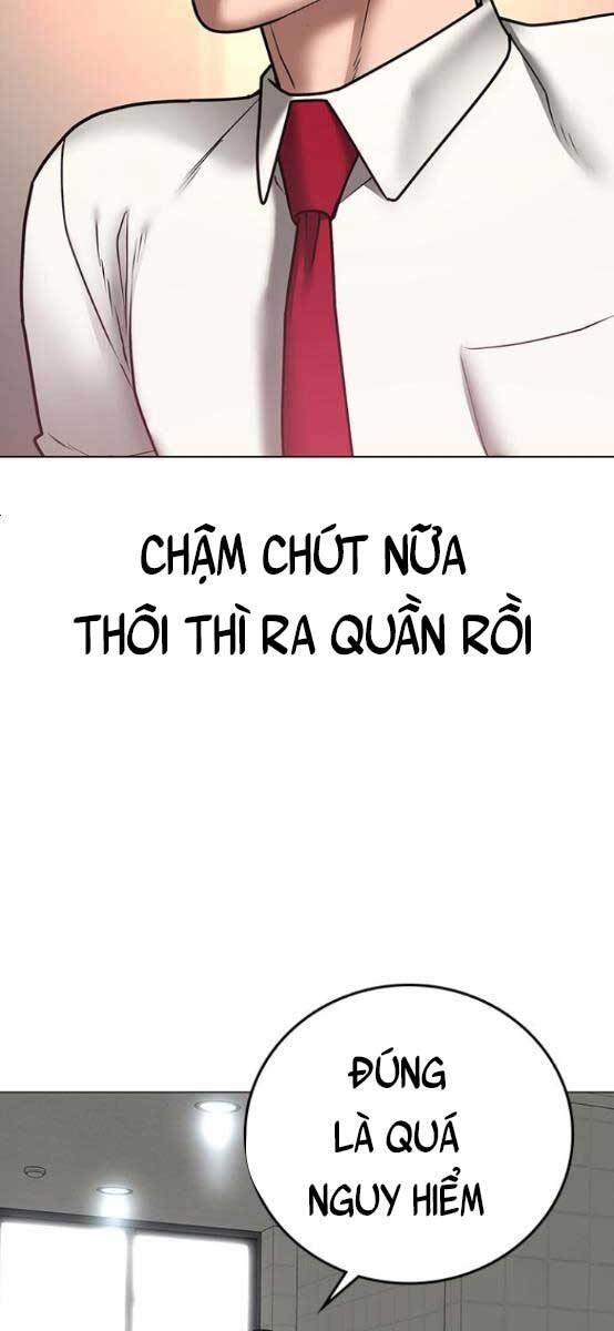 Nhiệm Vụ Đời Thật Chapter 52 - Trang 8