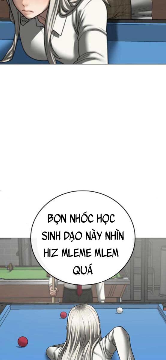 Nhiệm Vụ Đời Thật Chapter 52 - Trang 90