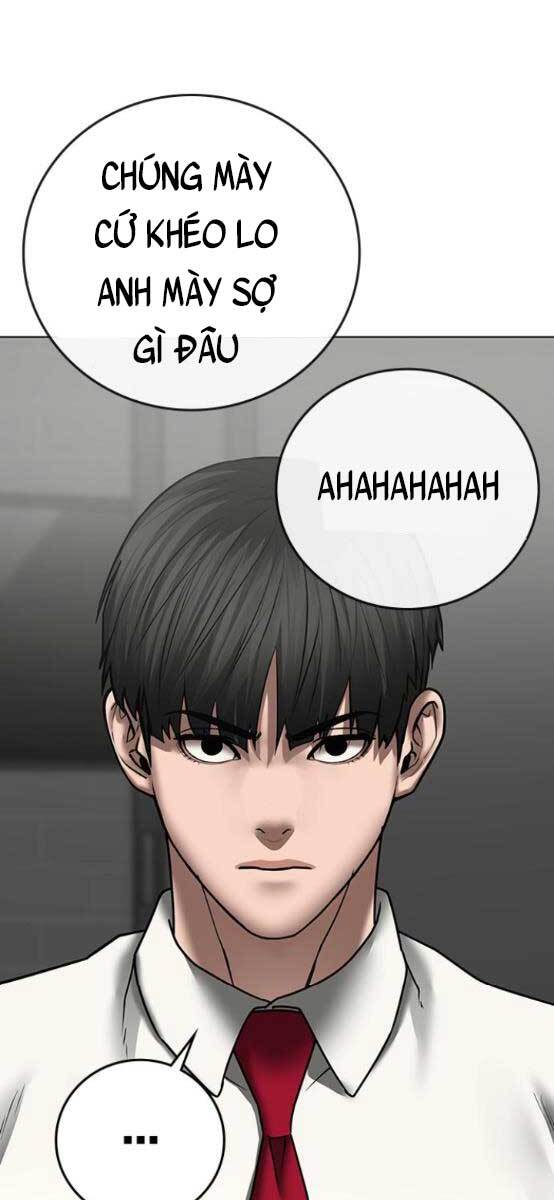 Nhiệm Vụ Đời Thật Chapter 52 - Trang 93