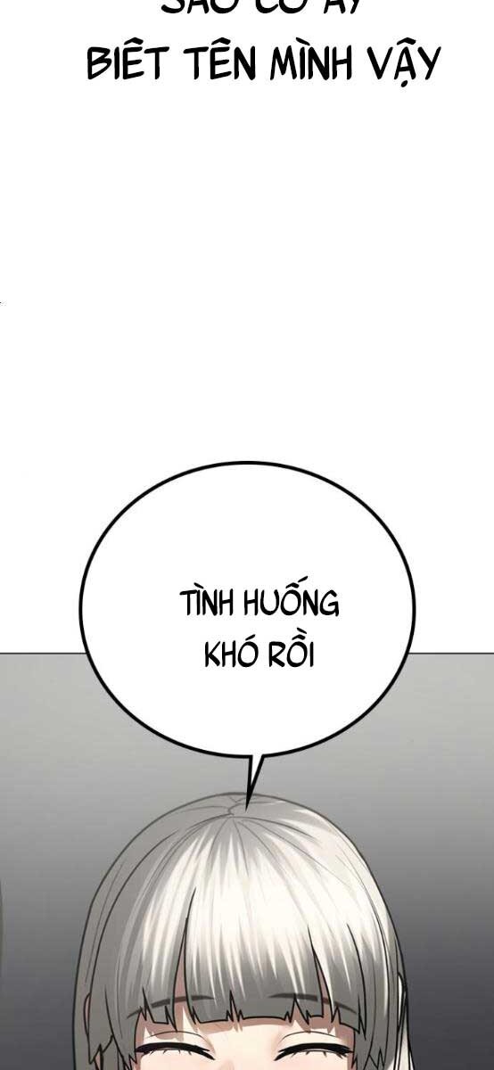 Nhiệm Vụ Đời Thật Chapter 52 - Trang 96