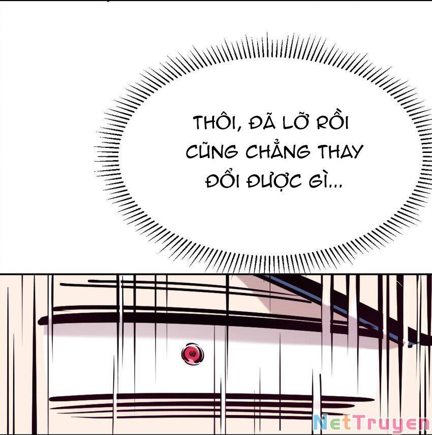 Oan Gia Chung Nhà! Chapter 64 - Trang 39