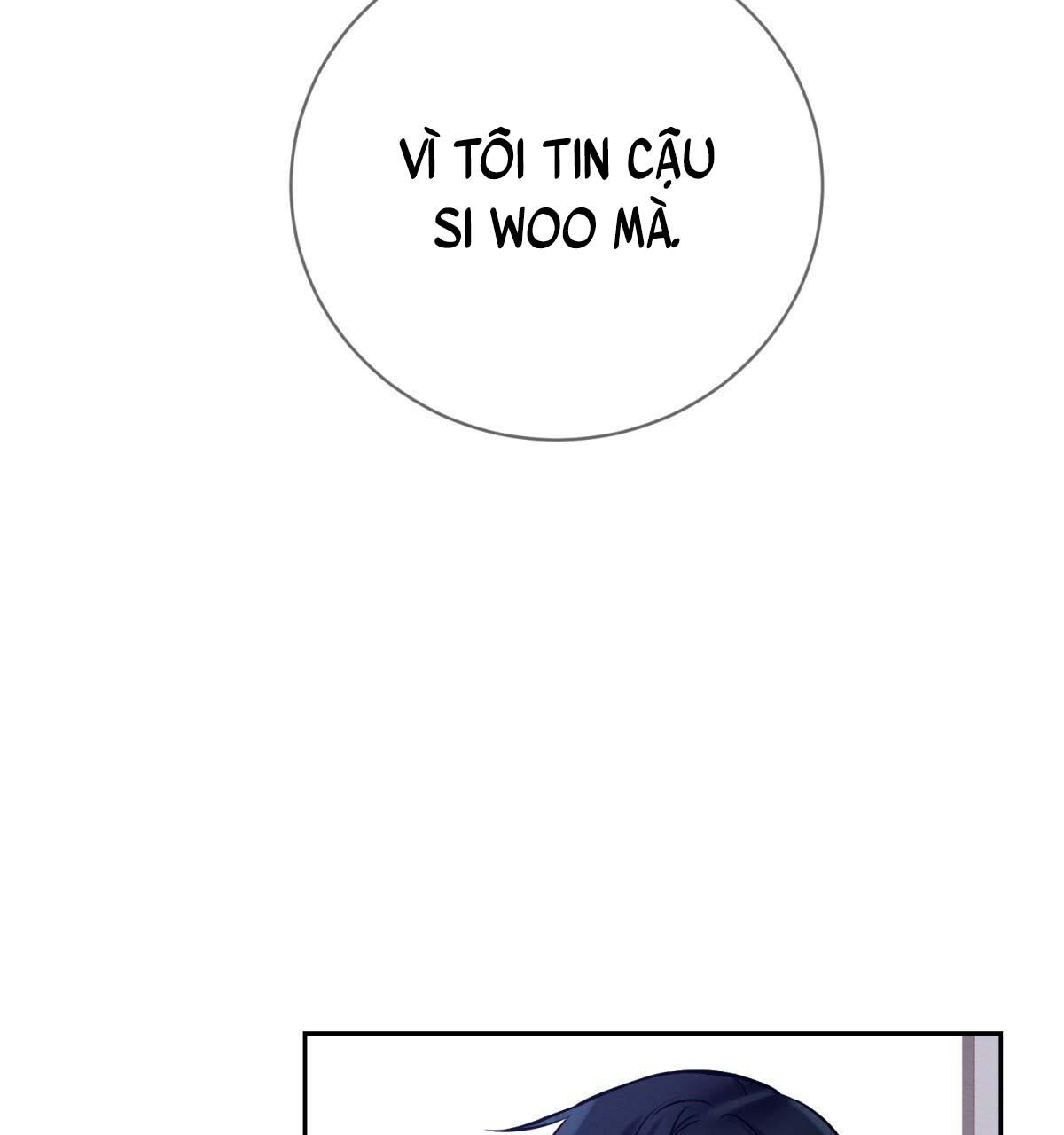 Vòng Xoáy Của Ác Ma Chapter 17 - Trang 77