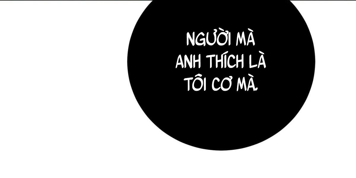 Vòng Xoáy Của Ác Ma Chapter 18 - Trang 45