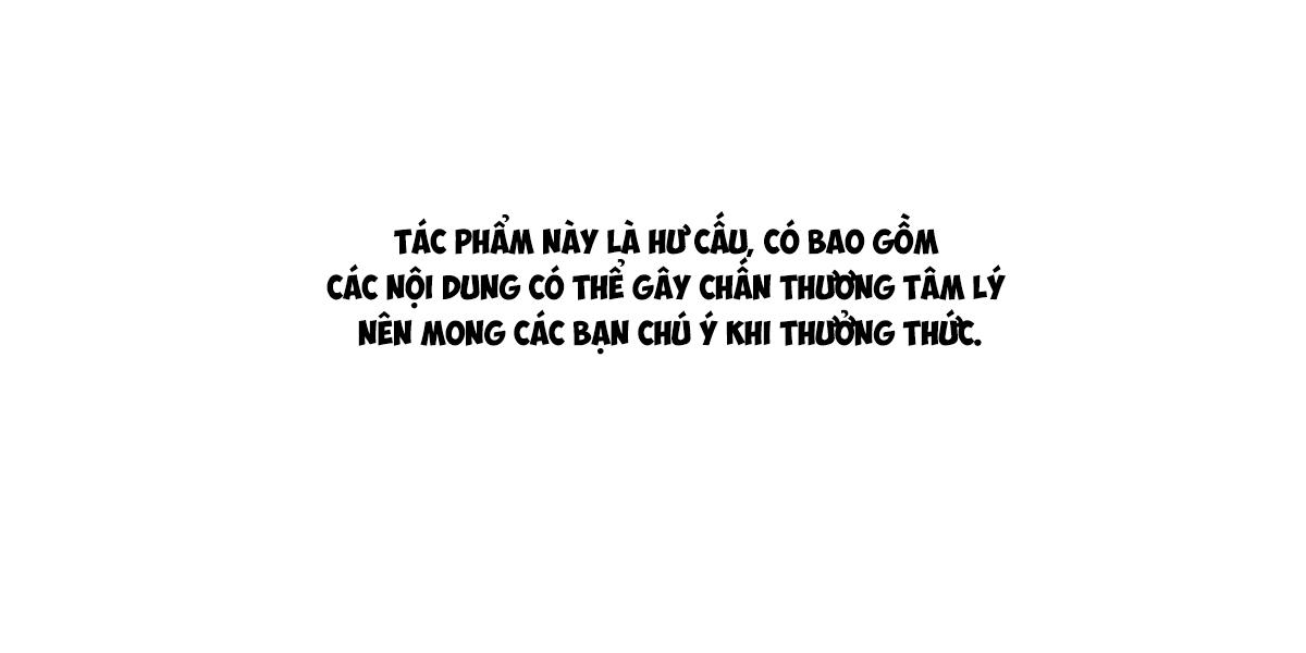 Vòng Xoáy Của Ác Ma Chapter 19 - Trang 1