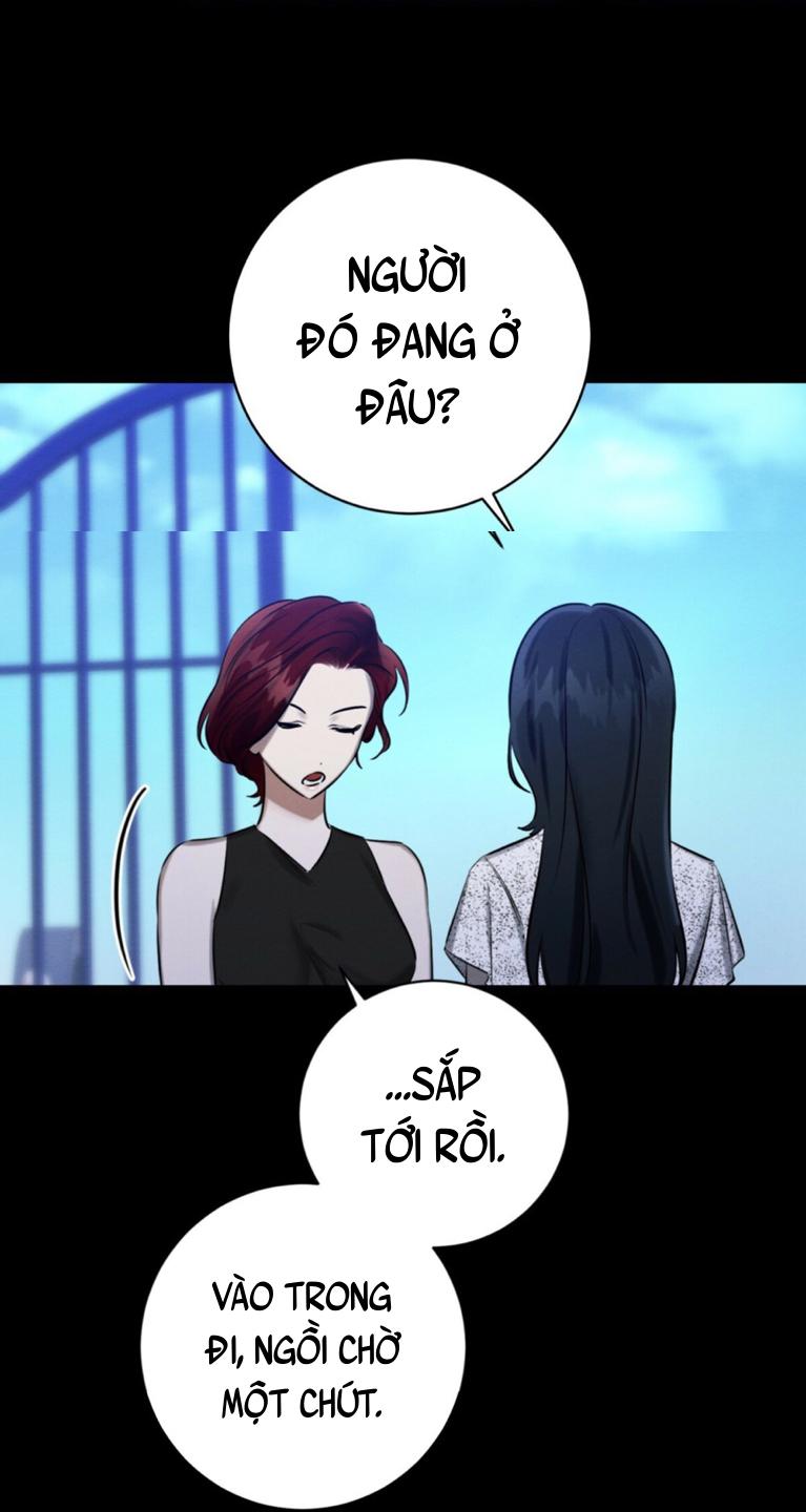 Vòng Xoáy Của Ác Ma Chapter 19 - Trang 111