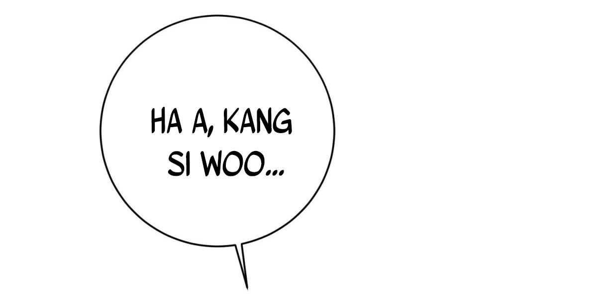 Vòng Xoáy Của Ác Ma Chapter 19 - Trang 14