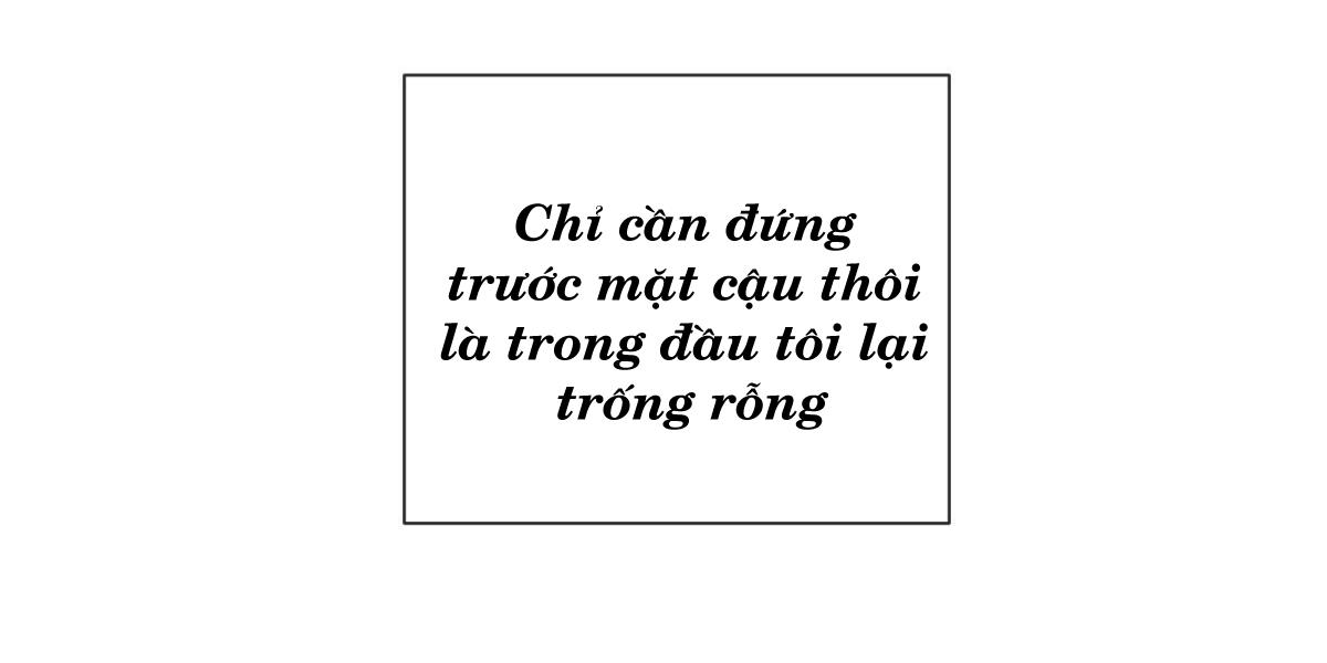 Vòng Xoáy Của Ác Ma Chapter 19 - Trang 17