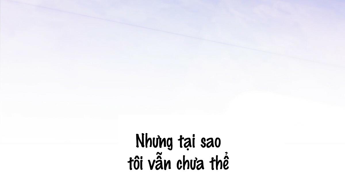 Vòng Xoáy Của Ác Ma Chapter 19 - Trang 36