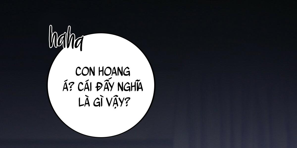 Vòng Xoáy Của Ác Ma Chapter 19 - Trang 52