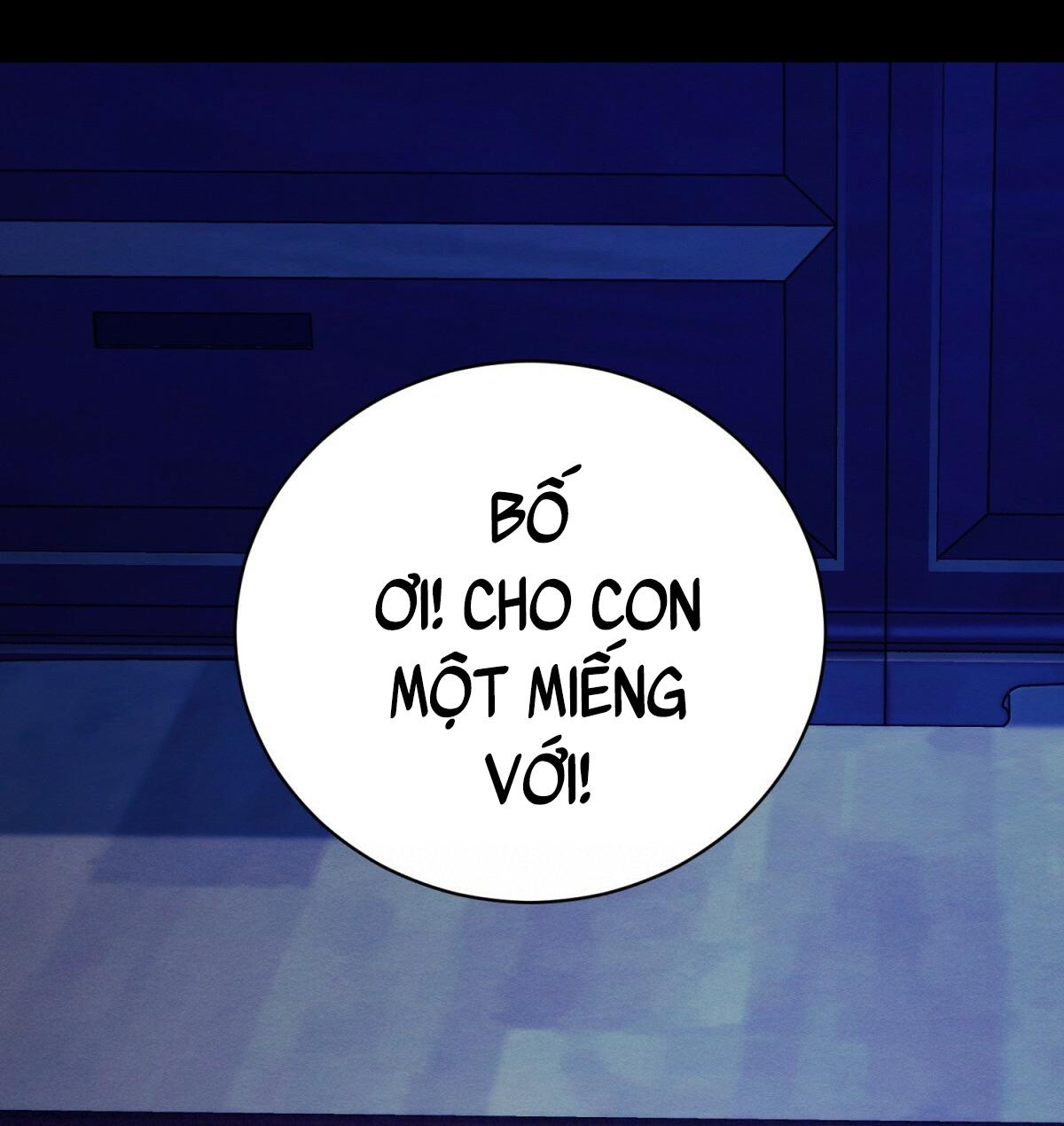 Vòng Xoáy Của Ác Ma Chapter 19 - Trang 66