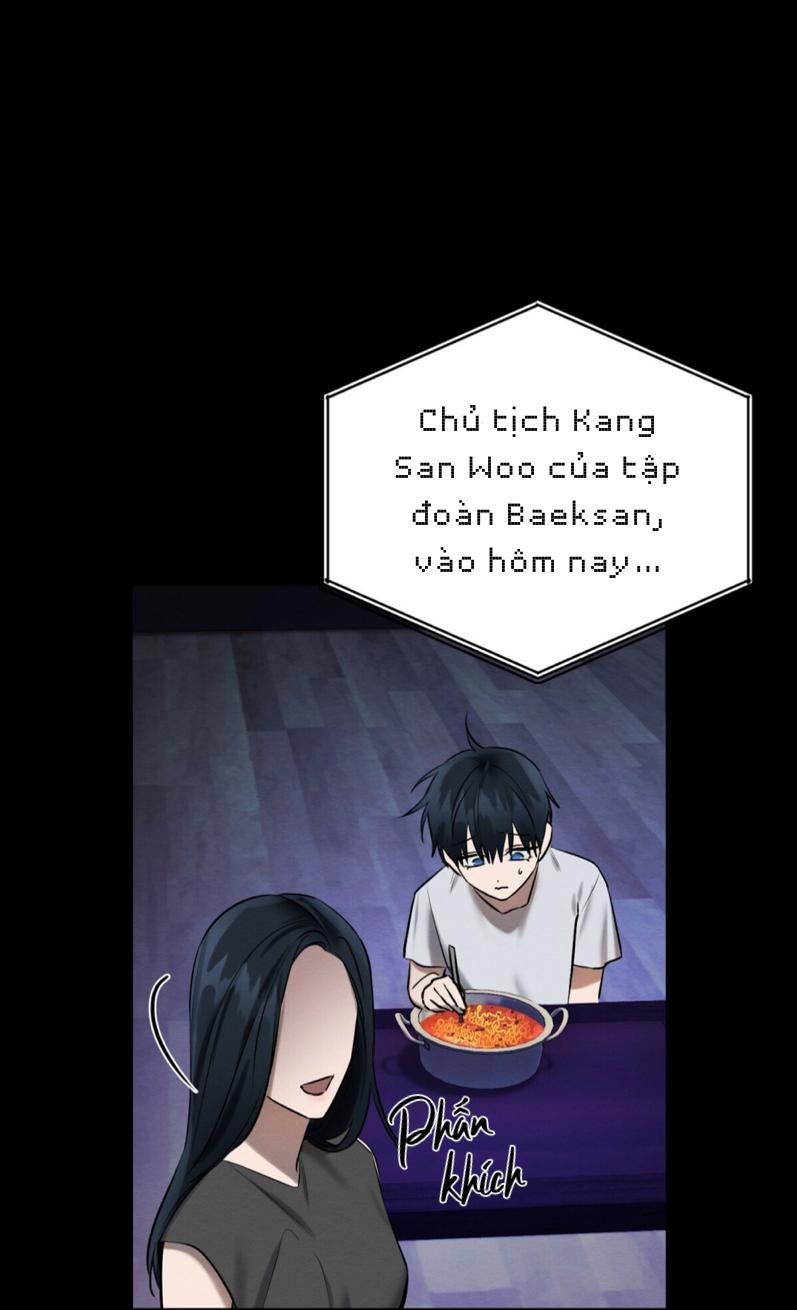 Vòng Xoáy Của Ác Ma Chapter 19 - Trang 82