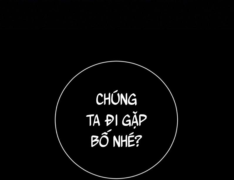 Vòng Xoáy Của Ác Ma Chapter 19 - Trang 86