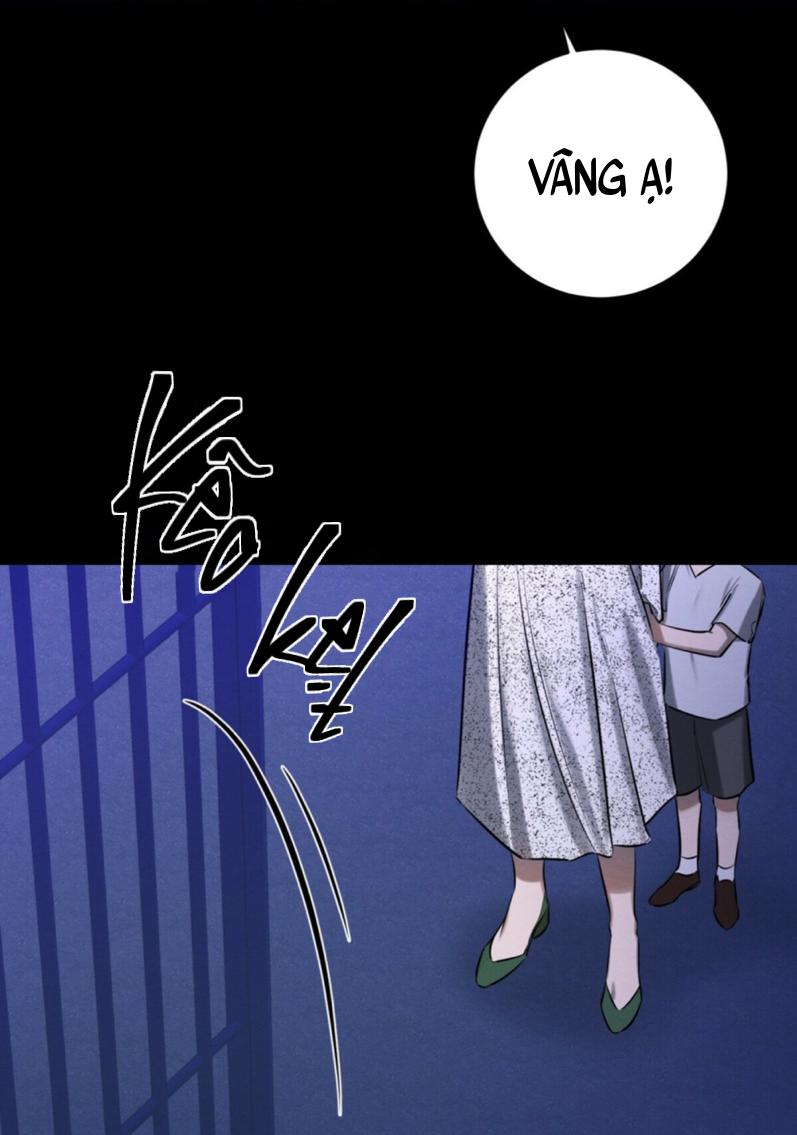 Vòng Xoáy Của Ác Ma Chapter 19 - Trang 97