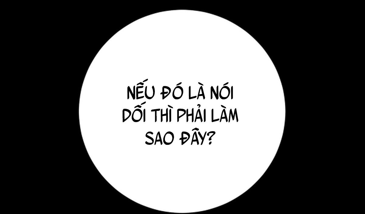 Vòng Xoáy Của Ác Ma Chapter 21 - Trang 148