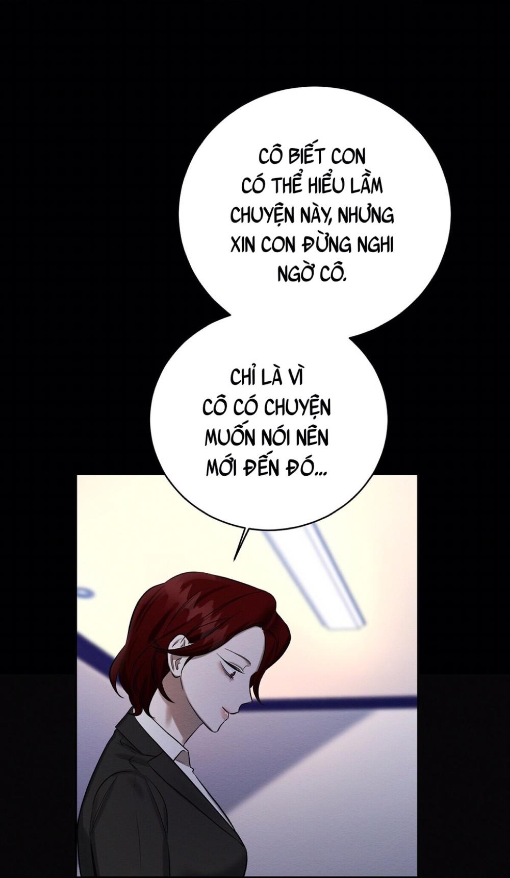 Vòng Xoáy Của Ác Ma Chapter 21 - Trang 81