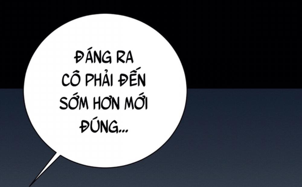 Vòng Xoáy Của Ác Ma Chapter 21 - Trang 85