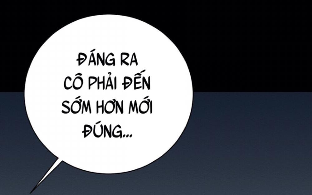 Vòng Xoáy Của Ác Ma Chapter 21 - Trang 89