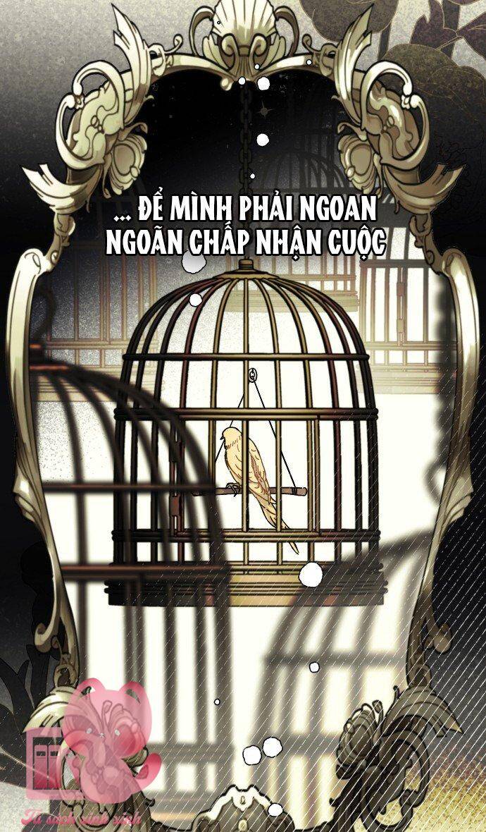 Cách Hiệp Sĩ Sống Như Một Tiểu Thư Quyền Quý Chapter 77 - Trang 25